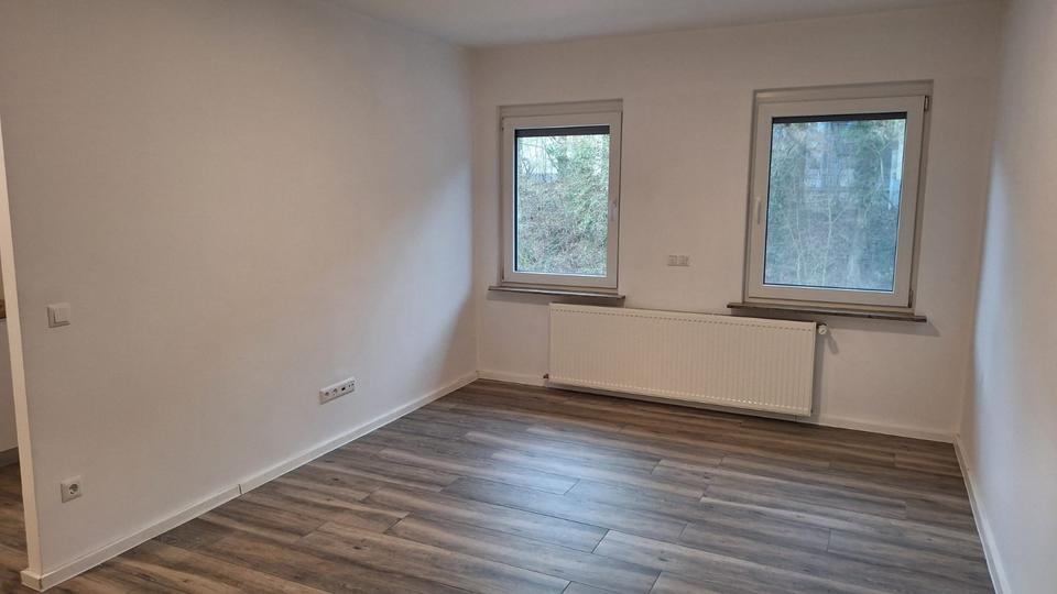Etagenwohnung Hagen - 1 Zimmer, 28 m&sup2;, 400&euro; | Angebot:25906230