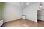 Erdgeschoßwohnung Diemelstadt - 2 Zimmer, 55 m&sup2;, 400&euro; | Angebot:26507120