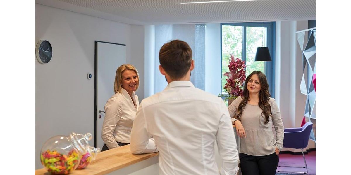 Gewerbeobjekt Hallbergmoos - 299&euro; | Angebot:16485212