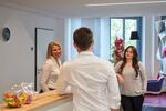 Gewerbeobjekt Hallbergmoos - 299&euro; | Angebot:16485212
