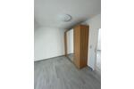 Dachgeschoßwohnung Rethem (Aller) - 3 Zimmer, 54 m&sup2;, 550&euro; | Angebot:26698562