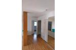 Dachgeschoßwohnung Michelstadt - 2 Zimmer, 80 m&sup2;, 800&euro; | Angebot:26692215