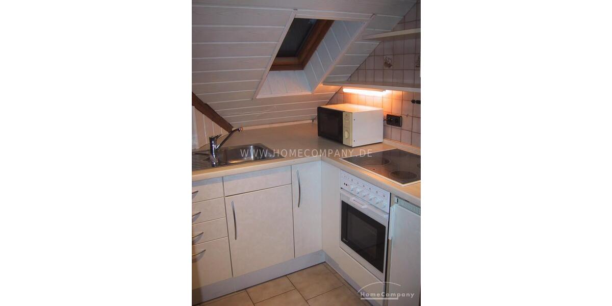 Wohnen auf Zeit Meine - 3 Zimmer, 62 m&sup2;, 650&euro; | Angebot:25607034