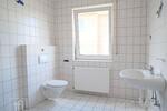 Etagenwohnung Leer (Ostfriesland) - 3 Zimmer, 76 m&sup2;, 595&euro; | Angebot:26662065