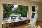 Ein Haus zum Wohlfühlen und Leben in Berlin-Köpenick OT Uhlenhorst 3 zimmer