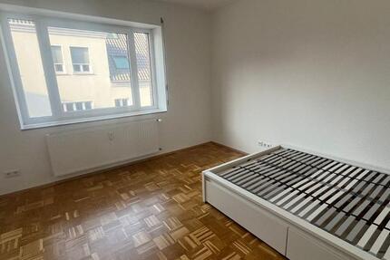 Wohnen auf Zeit Münster Mitte-Süd - 1 Zimmer, 15 m&sup2;, 590&euro; | Angebot:25617107