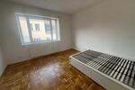 Wohnen auf Zeit Münster Mitte-Süd - 1 Zimmer, 15 m&sup2;, 590&euro; | Angebot:25617107