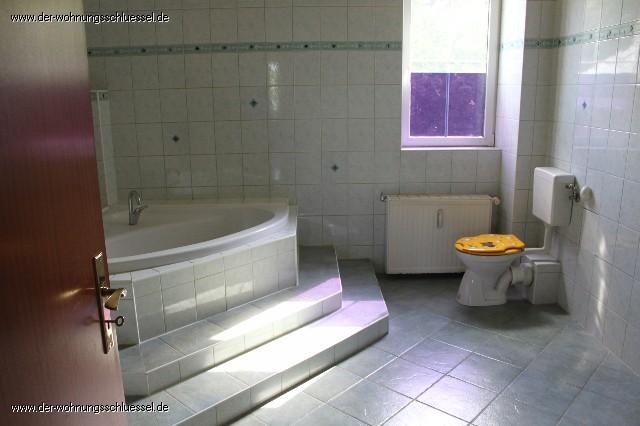 Dachgeschoßwohnung Annaberg-Buchholz Buchholz - 3 Zimmer, 103 m&sup2;, 430&euro; | Angebot:20567253