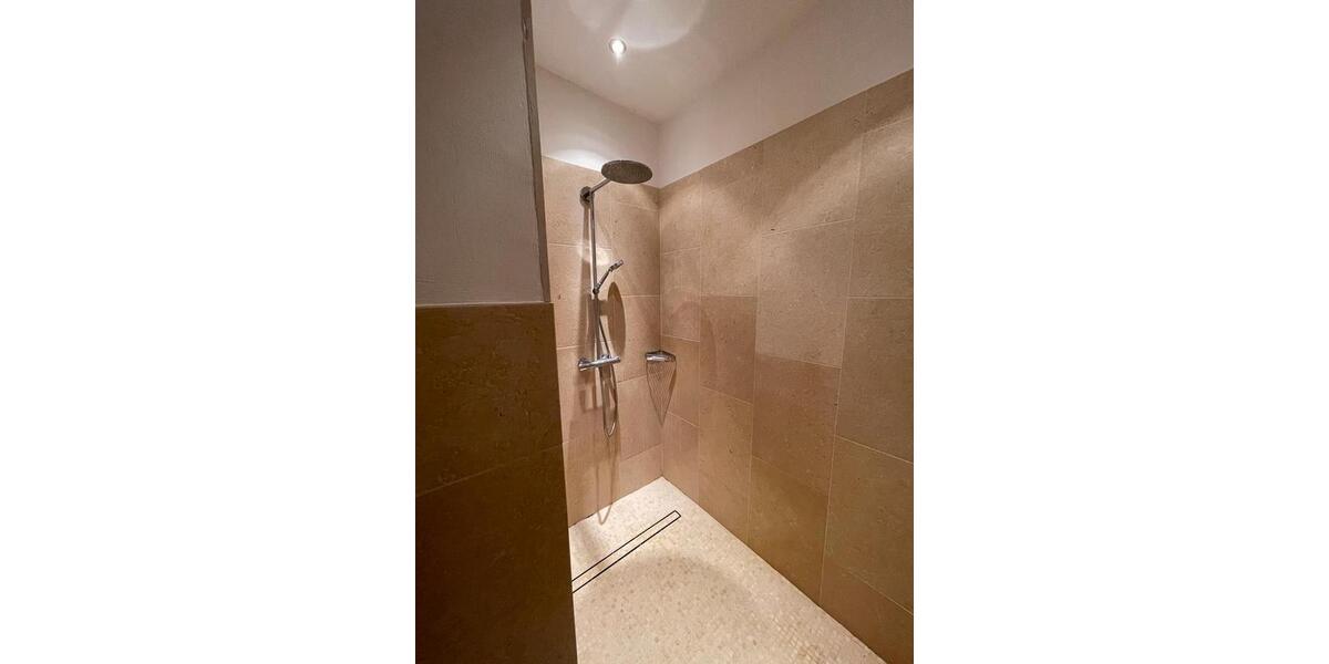 Gewerbeobjekt Niebüll - 1.050&euro; | Angebot:26565100