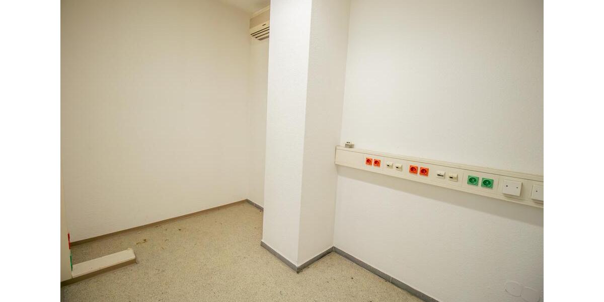 Gewerbeobjekt Bad Blankenburg - 500&euro; | Angebot:25994443