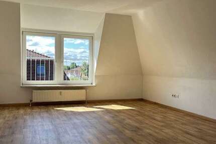 Wohnung zum Mieten in Schleswig 558,35 € 61.97 m²