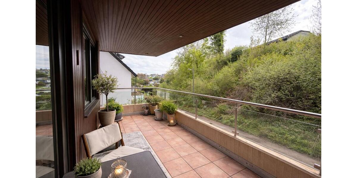 Wohnen auf Zeit Bochum Bochum-Südwest - 1 Zimmer, 20 m&sup2;, 670&euro; | Angebot:26185748