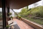 Wohnen auf Zeit Bochum Bochum-Südwest - 1 Zimmer, 20 m&sup2;, 670&euro; | Angebot:26185748