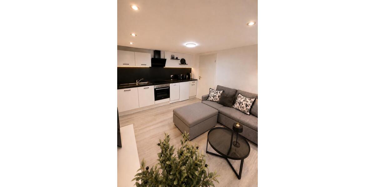 Wohnen auf Zeit Ingolstadt Nordost - 2 Zimmer, 45 m&sup2;, 30&euro; | Angebot:26659009