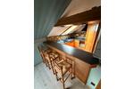 Dachgeschoßwohnung Haiterbach - 4 Zimmer, 73 m&sup2;, 750&euro; | Angebot:26447046