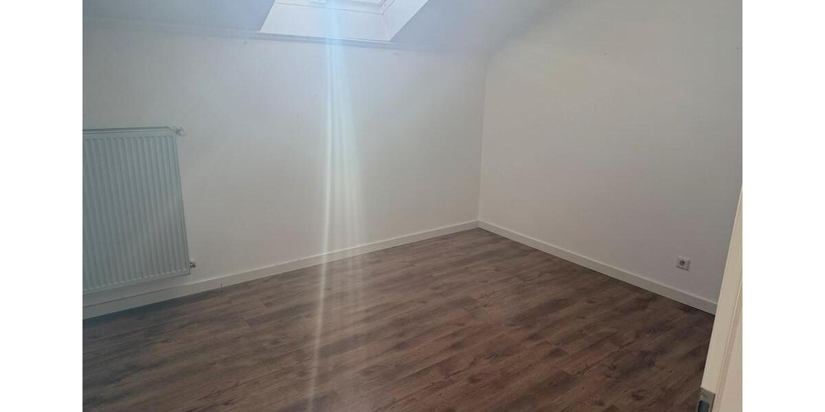 Etagenwohnung Manching - 3 Zimmer, 132 m&sup2;, 1.350&euro; | Angebot:26222532