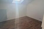 Etagenwohnung Manching - 3 Zimmer, 132 m&sup2;, 1.350&euro; | Angebot:26222532