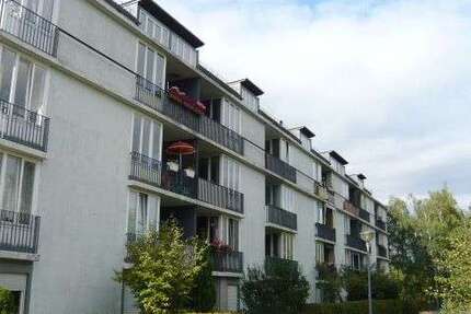 Wohnung Berlin Karow - 3 Zimmer, 75 m&sup2;, 1.049&euro; | Angebot:26751093