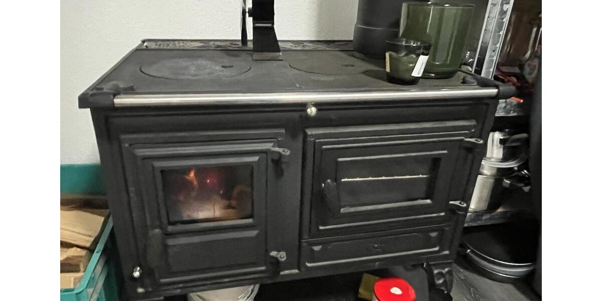 Erdgeschoßwohnung Lichtenwald - 3 Zimmer, 125 m&sup2;, 1.300&euro; | Angebot:24864975