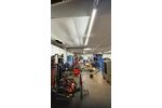 Gewerbeobjekt Nidda - 999&euro; | Angebot:26502402
