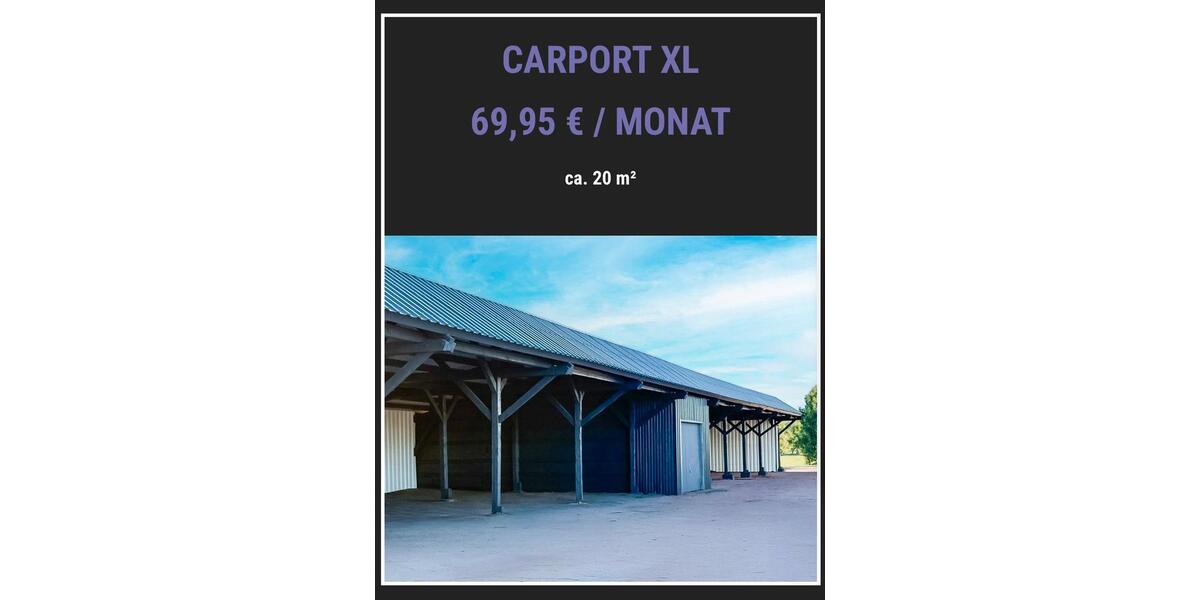 Gewerbeobjekt Dessau-Roßlau Dessau - 99&euro; | Angebot:22265979