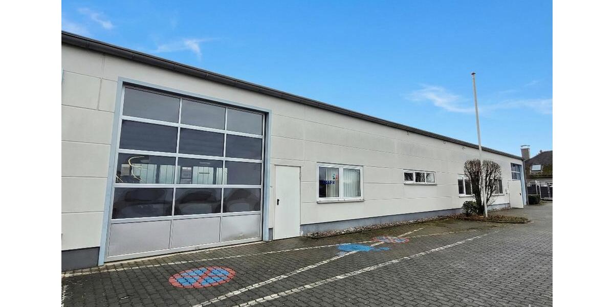 Gewerbeobjekt Bendorf - 3.000&euro; | Angebot:24537089