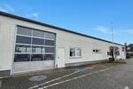 Gewerbeobjekt Bendorf - 3.000&euro; | Angebot:24537089