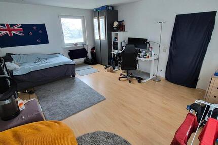 wg zimmer königswiesen 23 zimmer