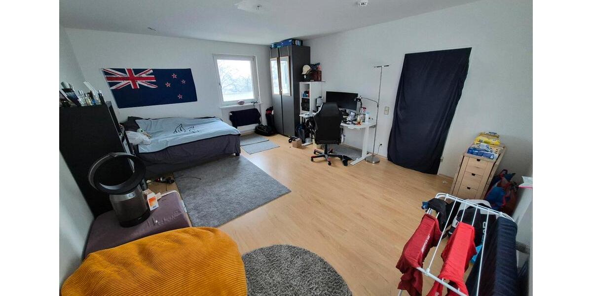 wg zimmer königswiesen 23 zimmer