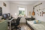 Erdgeschoßwohnung Penzberg - 1.5 Zimmer, 40 m&sup2;, 600&euro; | Angebot:24495143