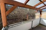 Dachgeschoßwohnung Greiz - 3 Zimmer, 65 m&sup2;, 325&euro; | Angebot:26070754