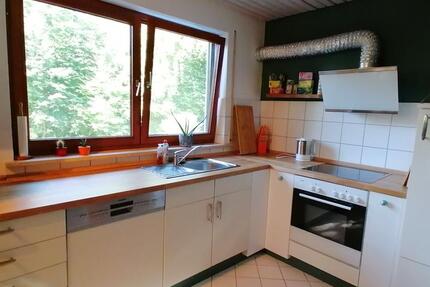 Sonniges WG Zimmer in Tutzing 1 zimmer