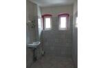 Erdgeschoßwohnung Limbach-Oberfrohna Oberfrohna - 4 Zimmer, 101 m&sup2;, 495&euro; | Angebot:26394895