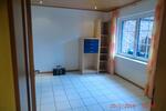 Wohnen auf Zeit Siegen Dillnhütten - 1 Zimmer, 19 m&sup2;, 355&euro; | Angebot:26128664