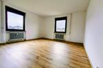 Etagenwohnung Laufenburg (Baden) - 3 Zimmer, 80 m&sup2;, 950&euro; | Angebot:24444708