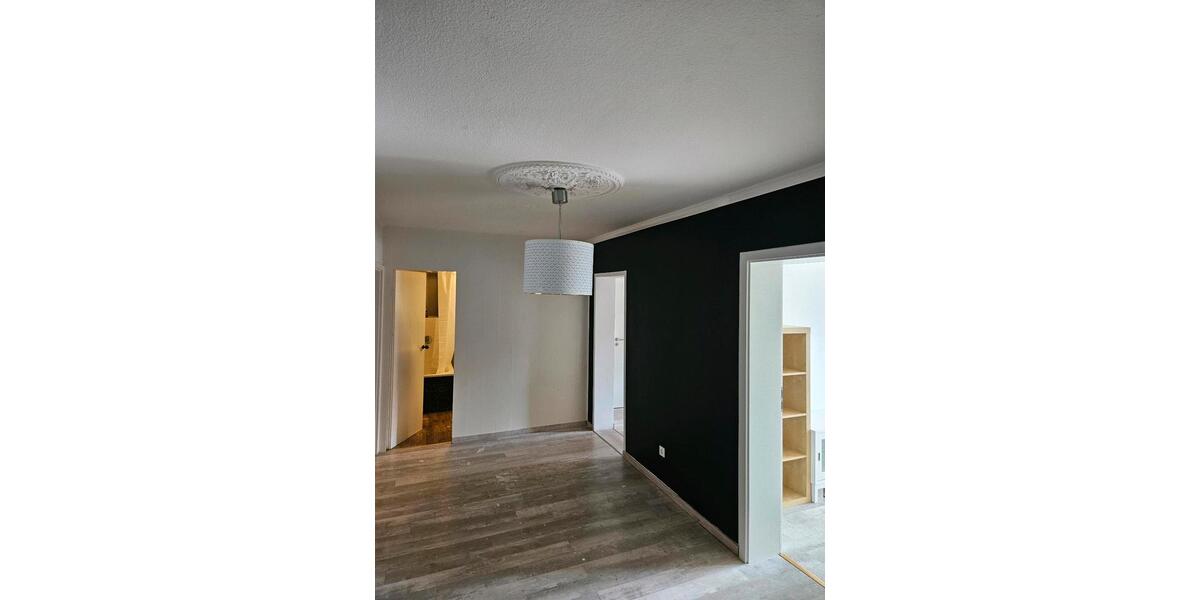 Wohnen auf Zeit Düsseldorf Stadtbezirk 8 - 4 Zimmer, 28 m&sup2;, 580&euro; | Angebot:25326300