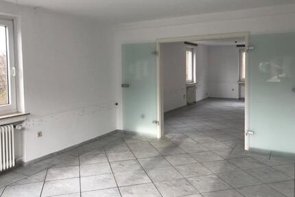 Wohnung Siegen Eiserfeld - 3 Zimmer, 96 m&sup2;, 600&euro; | Angebot:25102643
