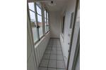 Etagenwohnung Lörrach - 4.5 Zimmer, 105 m&sup2;, 1.350&euro; | Angebot:26565147