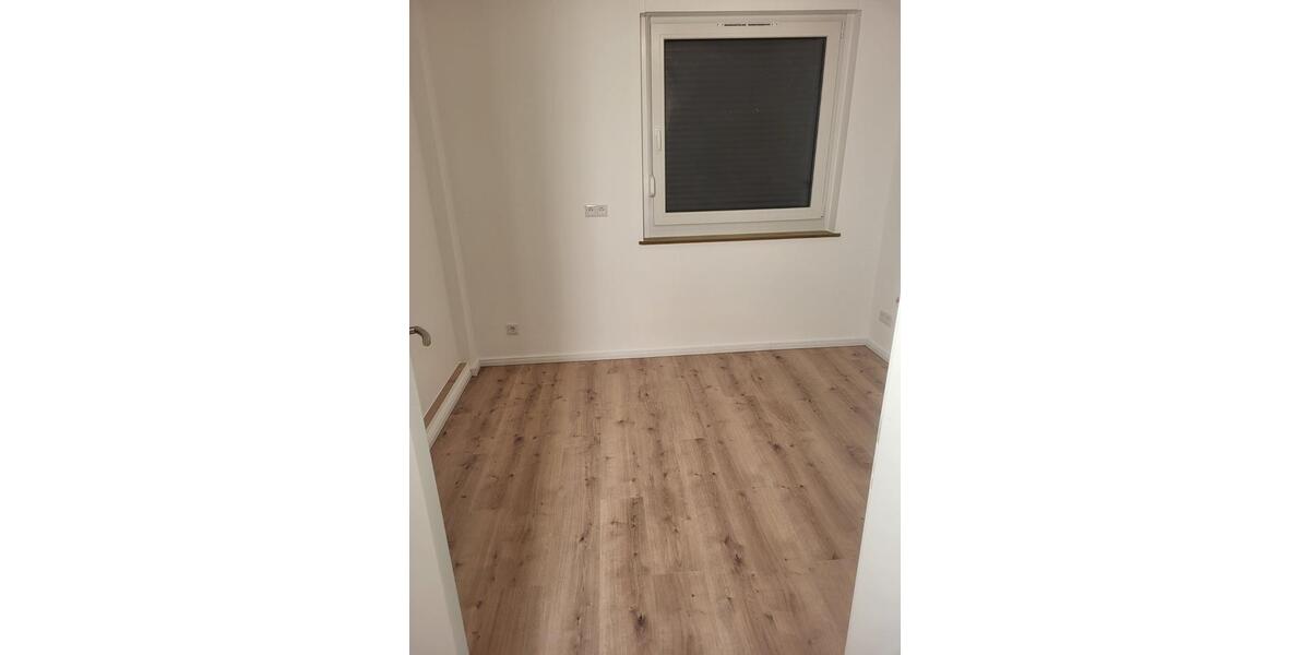 Etagenwohnung Willich - 3 Zimmer, 65 m&sup2;, 750&euro; | Angebot:25105147