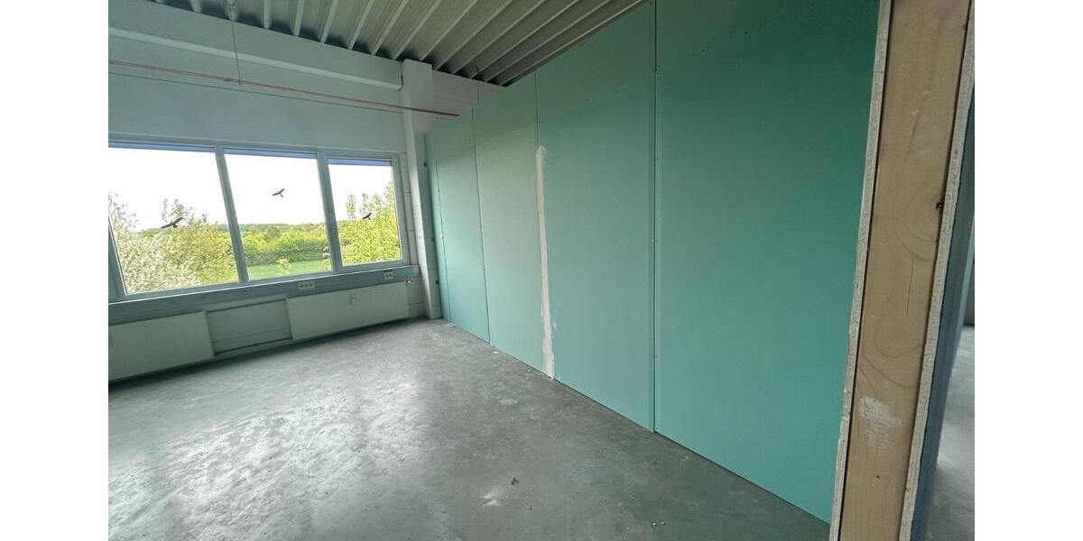 Gewerbeobjekt Schwarzenbek - 2.646&euro; | Angebot:26386126