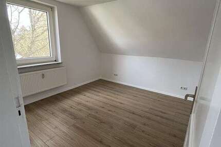 Wohnung Eckernförde Borby - 2 Zimmer, 31 m&sup2;, 329&euro; | Angebot:26248532