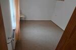 Etagenwohnung Katzhütte - 2 Zimmer, 58 m&sup2;, 600&euro; | Angebot:24257662