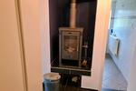 Etagenwohnung Ravenstein - 3.5 Zimmer, 74 m&sup2;, 650&euro; | Angebot:26364884