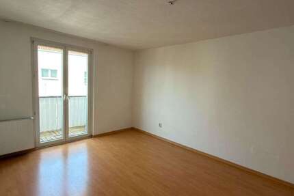 Wohnung Hannover Mitte - 3 Zimmer, 67 m&sup2;, 725&euro; | Angebot:27070192