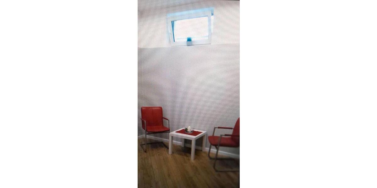 Gewerbeobjekt Bremervörde - 750&euro; | Angebot:25920352