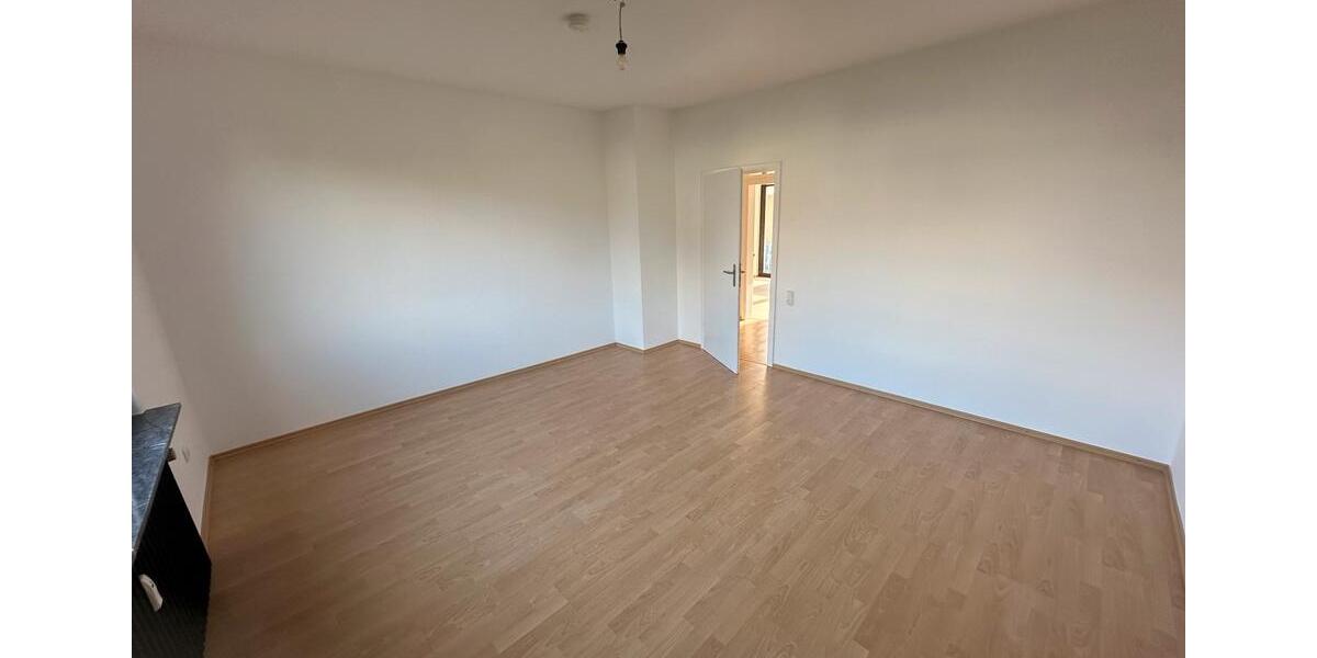 Etagenwohnung Hann. Münden - 3 Zimmer, 96 m&sup2;, 1.090&euro; | Angebot:26227814
