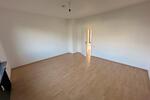 Etagenwohnung Hann. Münden - 3 Zimmer, 96 m&sup2;, 1.090&euro; | Angebot:26227814