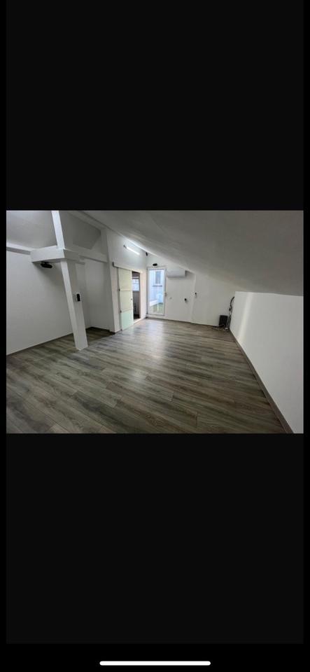 Für Handwerker - Lager & Freifläche in Top Lage zimmer