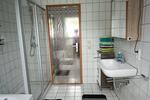 Zimmer zu vermieten
