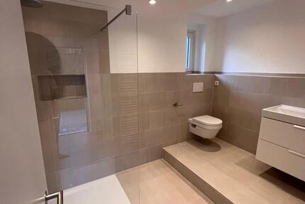 Wohnung Warendorf - 2 Zimmer, 77 m&sup2;, 1.100&euro; | Angebot:24478533